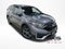 2020 Honda CR-V AWD EX