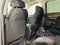 2020 Honda CR-V AWD EX