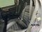 2020 Honda CR-V AWD EX