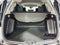 2020 Honda CR-V AWD EX