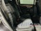 2020 Honda CR-V AWD EX