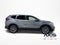 2020 Honda CR-V AWD EX