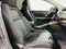 2020 Honda CR-V AWD EX
