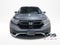 2020 Honda CR-V AWD EX