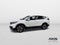 2022 Honda CR-V Special Edition