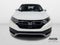 2022 Honda CR-V Special Edition