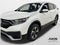 2022 Honda CR-V Special Edition