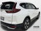 2022 Honda CR-V Special Edition