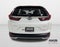 2022 Honda CR-V Special Edition
