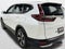 2022 Honda CR-V Special Edition