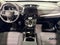 2022 Honda CR-V Special Edition