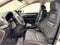 2022 Honda CR-V Special Edition