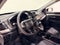 2022 Honda CR-V Special Edition