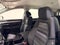 2022 Honda CR-V Special Edition