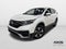 2022 Honda CR-V Special Edition