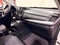 2022 Honda CR-V Special Edition