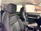 2022 Honda CR-V Special Edition