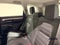 2022 Honda CR-V Special Edition