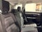 2022 Honda CR-V Special Edition