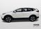 2022 Honda CR-V Special Edition