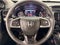2022 Honda CR-V Special Edition