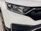 2022 Honda CR-V Special Edition
