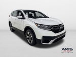2022 Honda CR-V Special Edition
