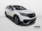 2022 Honda CR-V Special Edition