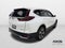 2022 Honda CR-V Special Edition