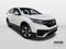 2022 Honda CR-V Special Edition