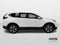 2022 Honda CR-V Special Edition