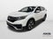 2022 Honda CR-V Special Edition