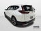 2022 Honda CR-V Special Edition