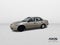 2002 Toyota Corolla CE