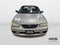 2002 Toyota Corolla CE