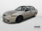 2002 Toyota Corolla CE
