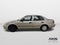 2002 Toyota Corolla CE