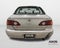 2002 Toyota Corolla CE