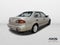 2002 Toyota Corolla CE