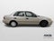 2002 Toyota Corolla CE