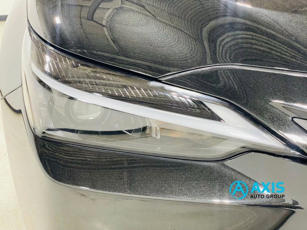 2022 Lexus NX 350 NX 350