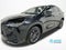 2022 Lexus NX 350 NX 350