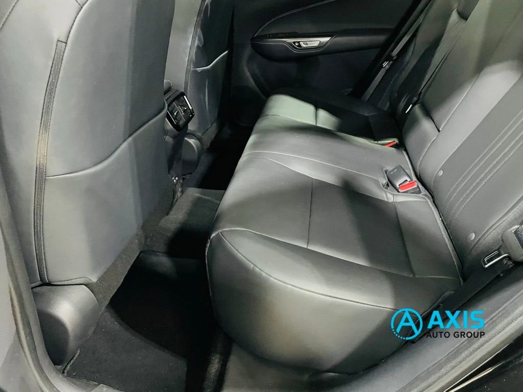 2022 Lexus NX 350 NX 350