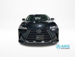 2022 Lexus NX 350 NX 350