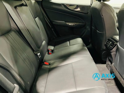 2022 Lexus NX 350 NX 350