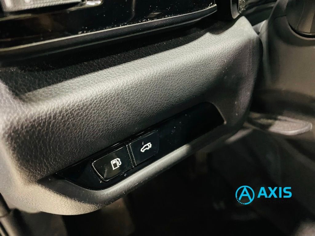 2022 Lexus NX 350 NX 350