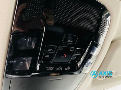 2022 Lexus NX 350 NX 350