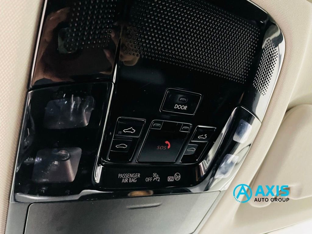 2022 Lexus NX 350 NX 350