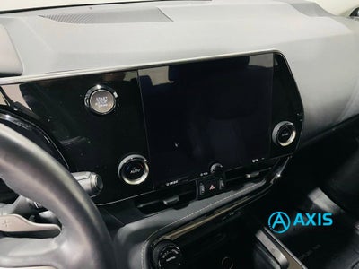 2022 Lexus NX 350 NX 350