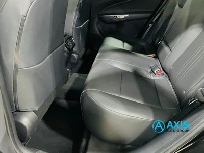 2022 Lexus NX 350 NX 350